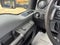 2016 Ford F-350SD XL 162 WB
