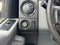 2016 Ford F-350SD XL 162 WB