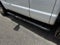 2016 Ford F-350SD XL 162 WB