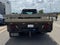 2016 Ford F-350SD XL 162 WB