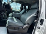 2016 Ford F-350SD XL 162 WB