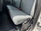 2016 Ford F-350SD XL 162 WB
