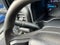 2021 Ford F-450SD XL DRW