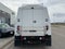 2021 Ford F-450SD XL DRW