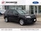 2016 Ford Explorer Base