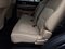 2016 Ford Explorer Base
