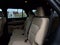 2016 Ford Explorer Base