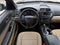 2016 Ford Explorer Base