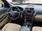2016 Ford Explorer Base
