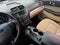 2016 Ford Explorer Base