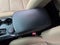 2016 Ford Explorer Base