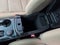 2016 Ford Explorer Base