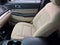 2016 Ford Explorer Base