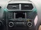2016 Ford Explorer Base