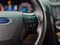 2016 Ford Explorer Base