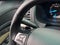 2016 Ford Explorer Base