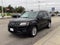 2016 Ford Explorer Base