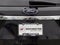 2016 Ford Explorer Base