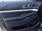 2017 Ford Explorer XLT w/2nd Row Bench