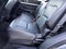 2017 Ford Explorer XLT w/2nd Row Bench