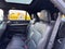 2017 Ford Explorer XLT w/2nd Row Bench