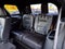 2017 Ford Explorer XLT w/2nd Row Bench