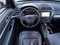 2017 Ford Explorer XLT w/2nd Row Bench