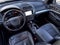 2017 Ford Explorer XLT w/2nd Row Bench
