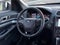 2017 Ford Explorer XLT w/2nd Row Bench