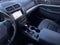 2017 Ford Explorer XLT w/2nd Row Bench