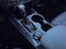 2017 Ford Explorer XLT w/2nd Row Bench