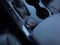 2017 Ford Explorer XLT w/2nd Row Bench