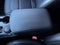 2017 Ford Explorer XLT w/2nd Row Bench