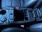 2017 Ford Explorer XLT w/2nd Row Bench