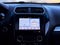 2017 Ford Explorer XLT w/2nd Row Bench
