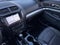 2017 Ford Explorer XLT w/2nd Row Bench