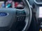 2017 Ford Explorer XLT w/2nd Row Bench