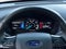 2017 Ford Explorer XLT w/2nd Row Bench