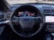 2017 Ford Explorer XLT w/2nd Row Bench