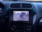 2017 Ford Explorer XLT w/2nd Row Bench