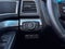 2017 Ford Explorer XLT w/2nd Row Bench