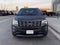 2017 Ford Explorer XLT w/2nd Row Bench