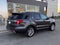 2017 Ford Explorer XLT w/2nd Row Bench