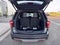2017 Ford Explorer XLT w/2nd Row Bench