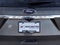 2017 Ford Explorer XLT w/2nd Row Bench
