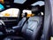 2017 Ford Explorer XLT w/2nd Row Bench