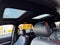 2017 Ford Explorer XLT w/2nd Row Bench