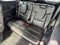 2023 Ford Explorer ST w/ Street Pack