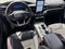 2023 Ford Explorer ST w/ Street Pack