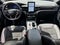 2023 Ford Explorer ST w/ Street Pack